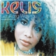 Kelis - Get Along With You